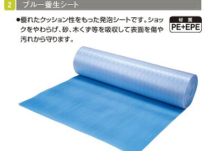 y12̓Gg[P10{z u[{V[g 1m×25m BS25 5 tNr