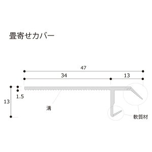 y11̓Gg[P10{z tNr 񂹃Jo[ 2000mm J[WJ