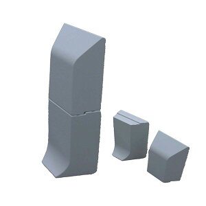 y11̓Gg[P10{z tNr \bhCDX 300 GhE 100×58mm (2) FRHDX3R