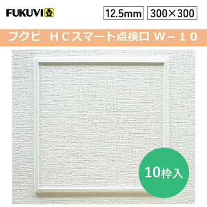 y11̓Gg[P10{z tNr X}[gǓ_W-10 (12.5~) 300×300mm(J@:315×315mm) J@WJ 10g