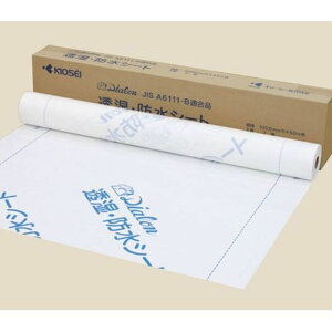 y12̓Gg[P10{z L[Z[ _CAV[g 2{ 1000mmx50m hV[g