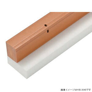 y12̓Gg[P10{z y@lz铌eNm bfMH@pfMubN 5{ fMތ:60mm zCg CguE(fMubNߕt) HIB-5060