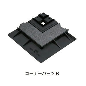 y9̓Gg[P10{z y@lz铌eNm VAԂtfMCpbL R[i[p[cB 3 ubN KDP-105-125SD