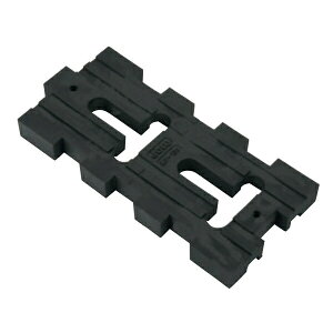 y11̓Gg[P10{z y@lz铌eNm L\pbL KP-100 30 ubN