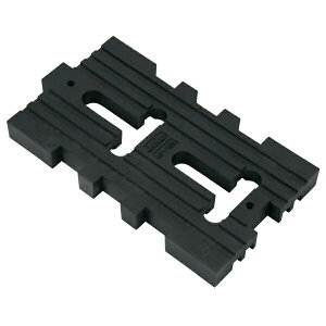 y11̓Gg[P10{z y@lz铌eNm L\pbL KP-120 30 ubN