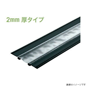 �y4���̓G���g���[��P10�{�z �y�@�l����z�铌�e�N�m �C���X�y�[�T�[ 2mm���^�C�v �u���b�N SK2-100-L�� �^�C�v2��(10mm/20mm) 4�{