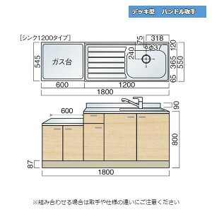} fbL^ nh  A 180cm Lb`