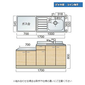 } fbL^ C  A 170cm Lb`