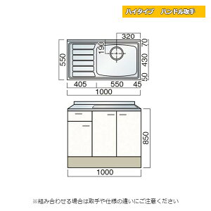 y11̓Gg[P10{z } nC^Cv nh ؕt 100cm Lb`