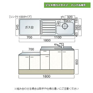 } fbL^nC^Cv nh  A 180cm Lb`