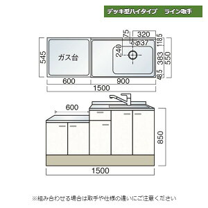 } fbL^nC^Cv C  A 150cm Lb`