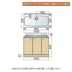 y11̓Gg[P10{z } LSOV[Y nh P 100cm ʃXeX\ Lb`