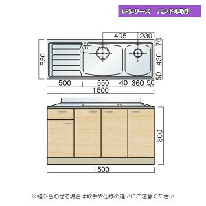 y11̓Gg[P10{z } LFV[Y nh 񑅃VN 150cm Lb`