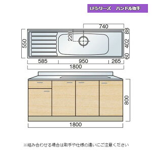 y11̓Gg[P10{z } LFV[Y nh W{VN 180cm Lb`