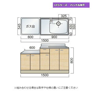 y11̓Gg[P10{z } LFV[Y nh A 150cm Lb`
