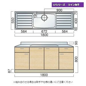 y11̓Gg[P10{z } LFV[Y C  180cm Lb`