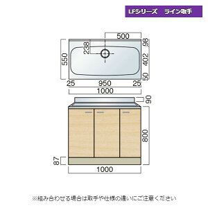 y11̓Gg[P10{z } LFV[Y C P 100cm Lb`