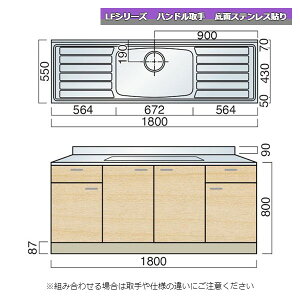 y11̓Gg[P10{z } LFV[Y nh  180cm ʃXeX\ Lb`