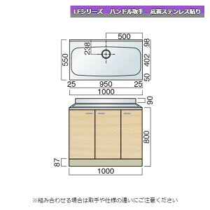 y11̓Gg[P10{z } LFV[Y nh P 100cm ʃXeX\ Lb`