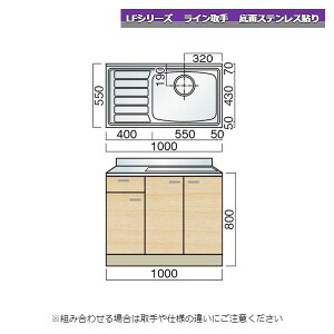 y11̓Gg[P10{z } LFV[Y C ؕt 100cm ʃXeX\ Lb`