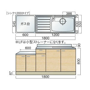 y11̓Gg[P10{z } C A 180cm ʃXeX\ Lb`