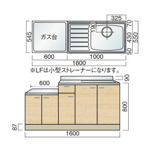 y11̓Gg[P10{z } C A 160cm Lb`