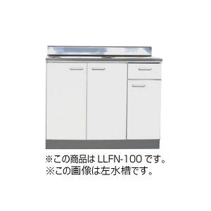 y@lzCtZ ZNViLb` LFV[Y  Ԍ100cm (10)