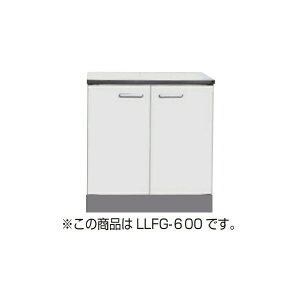 y@lzCtZ ZNViLb` LFV[Y KX Ԍ70cm (5)