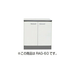 y@lzCtZ ZNViLb` RV[Y KX Ԍ70cm (2)