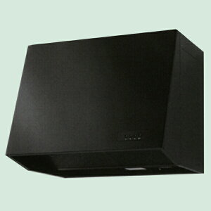 【法人限定】ライフ住器 レンジフード プロペラファンタイプ 間口90cm シルバー WAP-90AG