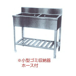 y12̓Gg[P10{z y@lzCtZ VNV[Y 񑅃VN Ԍ60cm SN-BW-20H