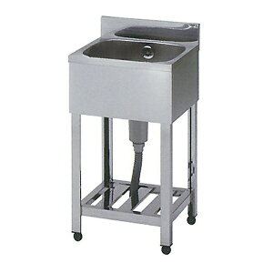 y11̓Gg[P10{z y@lzCtZ vXVNV[Y ꑅVN Ԍ40cm PN-KP1-400