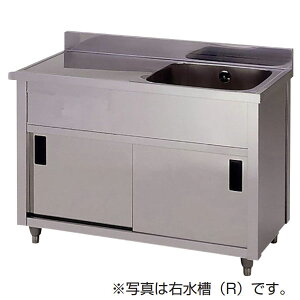 �y12���̓G���g���[��P10�{�z �y�@�l����z���C�t�Z�� �ꑅ���؃L���r�l�b�g�V���N �Ԍ�90cm (2���)