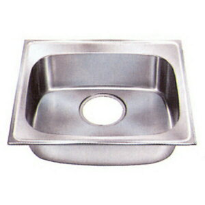 y11̓Gg[P10{z y@lzCtZ I[o[VN UޗL PSS-635FS