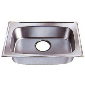 y@lzCtZ I[o[VN UޗL PSS-800FS