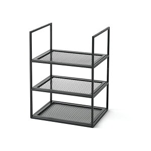 y11̓Gg[P10{z h }CZbg SOUV[Y Lb` EH[VFt SOUp݌˒I 450mm SOU450W h[