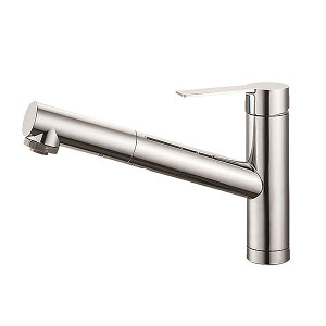 y11̓Gg[P10{z h }CZbg SOUV[Y  V[ n K87501JK13 h[