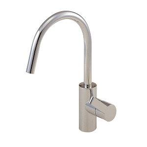 y11̓Gg[P10{z h }CZbg SOUV[Y  O[XlbN n K8751JK13 h[