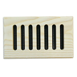 y12̓Gg[P10{z {Z tAXb^[150 bfMpʋC 1{ I-FSL150