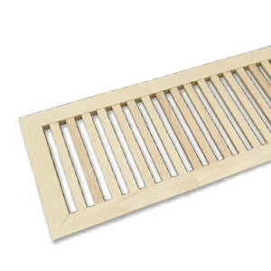 y12̓Gg[P10{z {Z tAXb^[MEGA MAXTCh bfMpʋC 2{ I-FSLMM-S