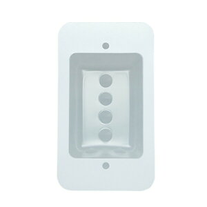 y11̓Gg[P10{z {Z Nbu2(S)RZgC 30 K-CRAB2S