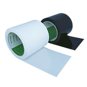 �y3���̓G���g���[��P10�{�z ���{�Z�� �c�[�G�X�e�[�v 100�Ж� �C���E�h���⏕�e�[�v 18���� T-TST100S-����(BK/WH)