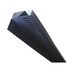 y11̓Gg[P10{z y@lz{Z SEV-18 ʋC؂ 10{ V-SEV18-BK