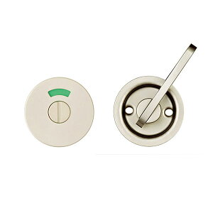 y11̓Gg[P10{z m_  \E^o[T^[Zbg wACVo[ MP-HK13HS