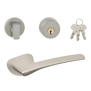 y11̓Gg[P10{z m_ JiG hAp EGXg ^b` ȈՏthƐ\Ȃ hVo[ MP-D1304PS