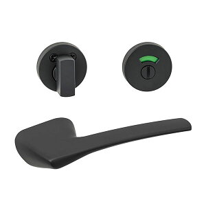 �y12���̓G���g���[��P10�{�z �m�_ �J�i�G�� �����h�A�p �E�G�X�g����� �����^�b�` �\���� �u���b�N MP-D1302BT