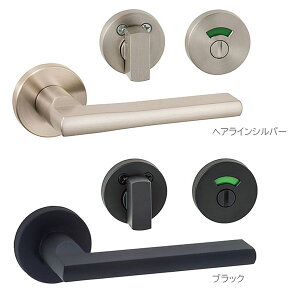 �y12���̓G���g���[��P10�{�z �m�_ �J�i�G�� �����h�A�p �E�G�X�g����� �����^�b�` �\���� MP-D1312 �J���[2�F