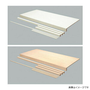 y9̓Gg[P10{z m_ JiG LjeB IZbg iZbg [^[W[ Ԍ1950mm J[2F