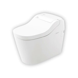 �y12���̓G���g���[��P10�{�z �A���E�[�m XCH1601WSK S160 �^�C�v1K �I�[�g�J�� �V�����[�g�C�� �֍� �g�C�� �^���N���X�g�C�� �z�ǃZ�b�g ���r�� �p�i�\�j�b�N Panasonic