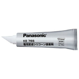 �p�i�\�j�b�N 1.5mm���t�H�[���t���[�����O USUI-TA�m�E�X�C�[�^�n��p�ϐ��V���R�[���ڒ��܁i��p�m�Y���t�j KE76S